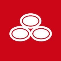 John Costa - State Farm Insurance Agent
